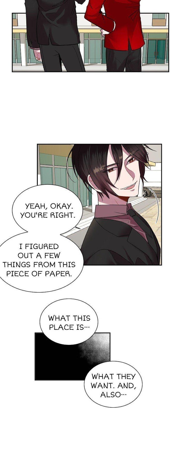 Page 5 of Chapter 20