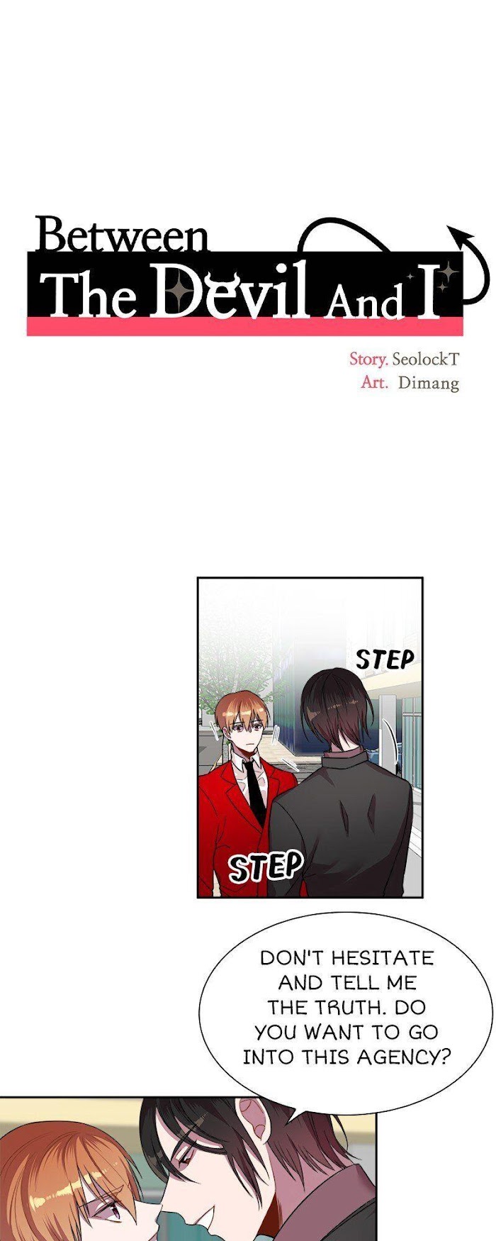 Page 7 of Chapter 20
