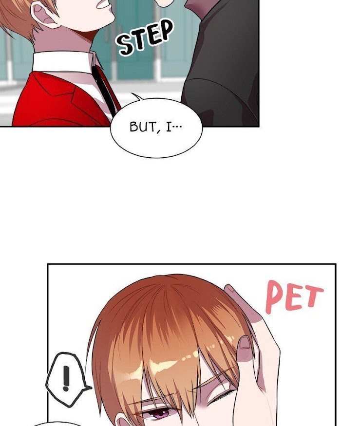 Page 8 of Chapter 20