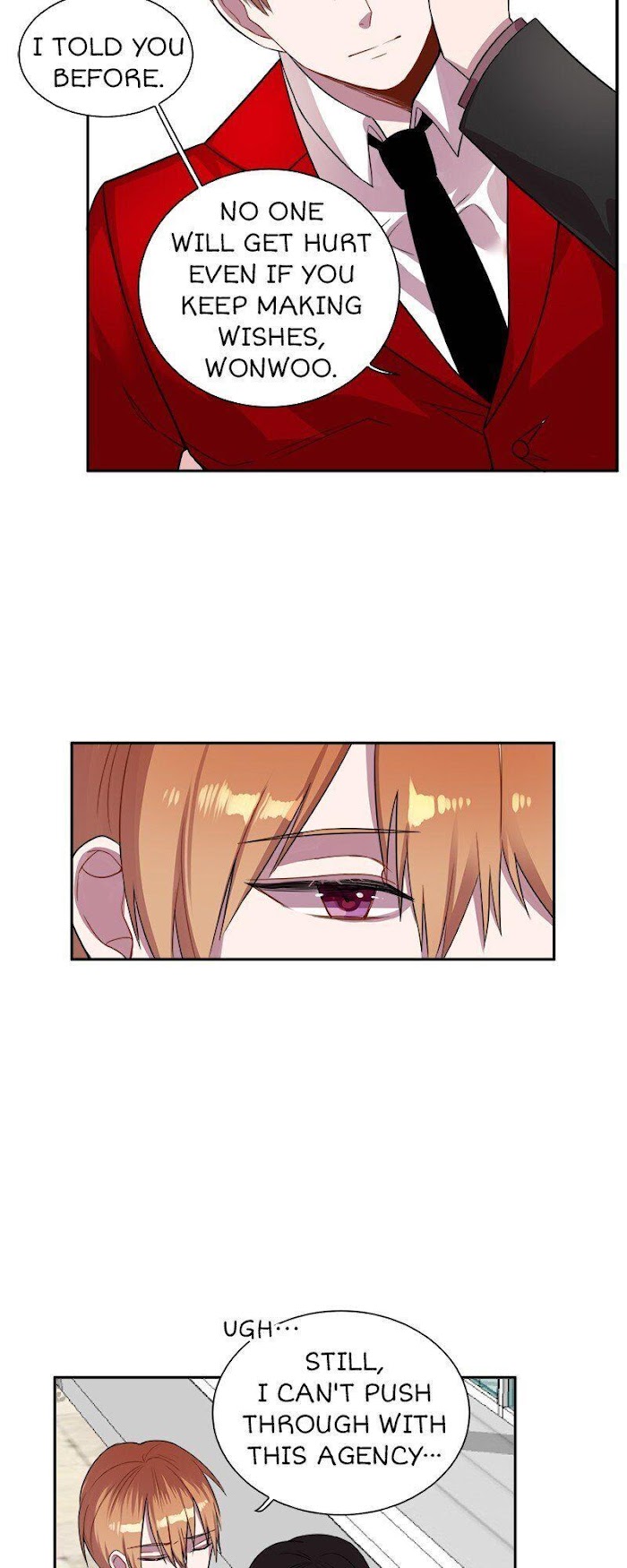 Page 9 of Chapter 20