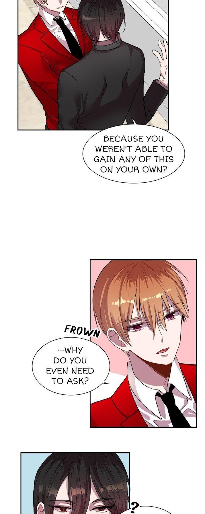 Page 10 of Chapter 20