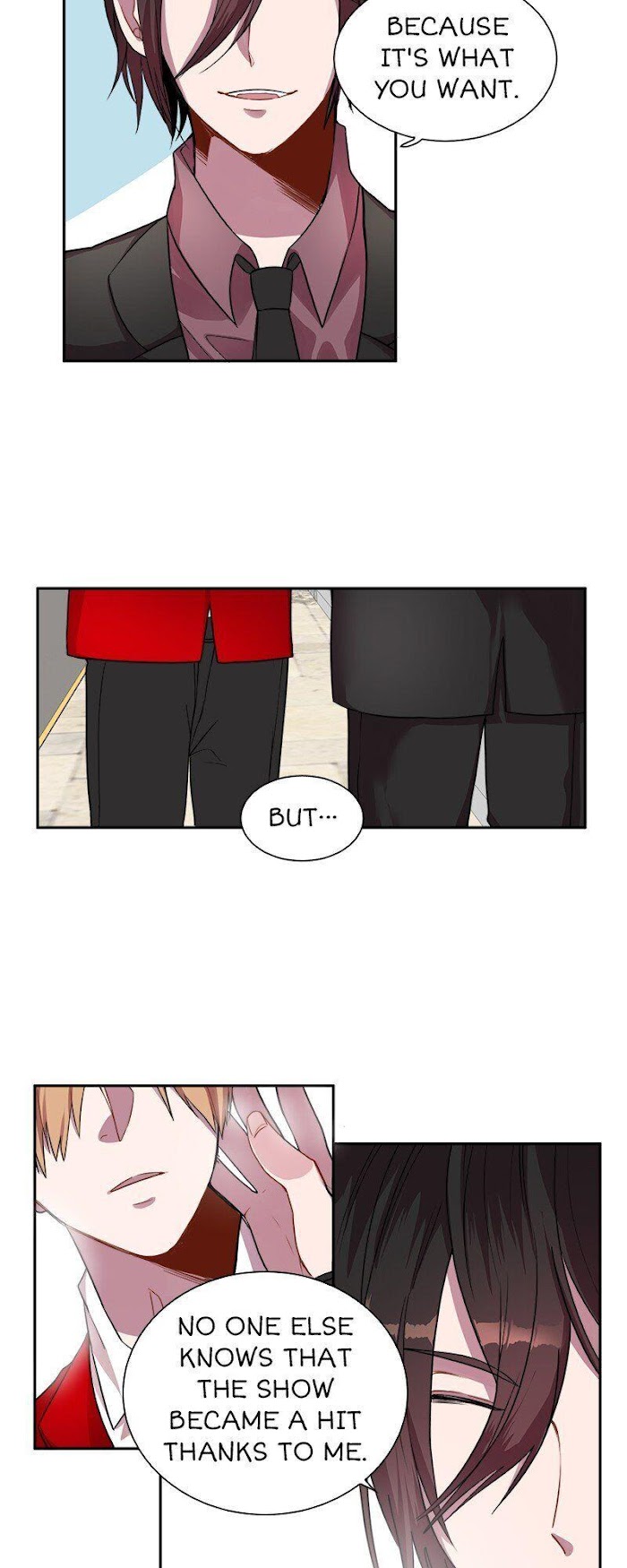 Page 11 of Chapter 20
