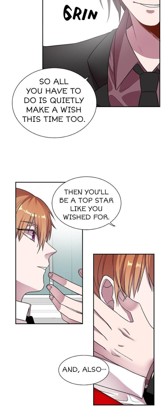 Page 12 of Chapter 20