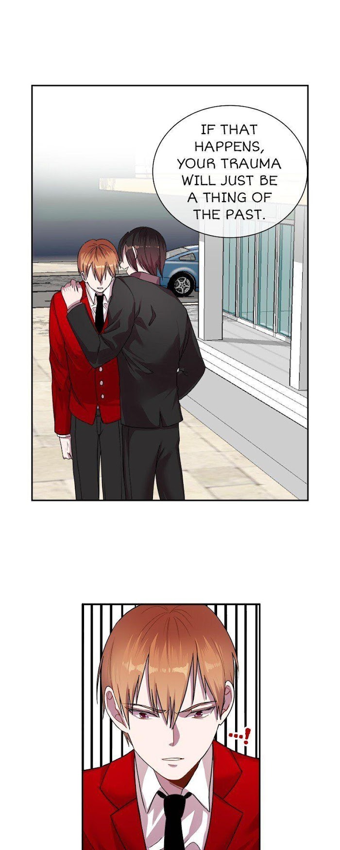Page 13 of Chapter 20