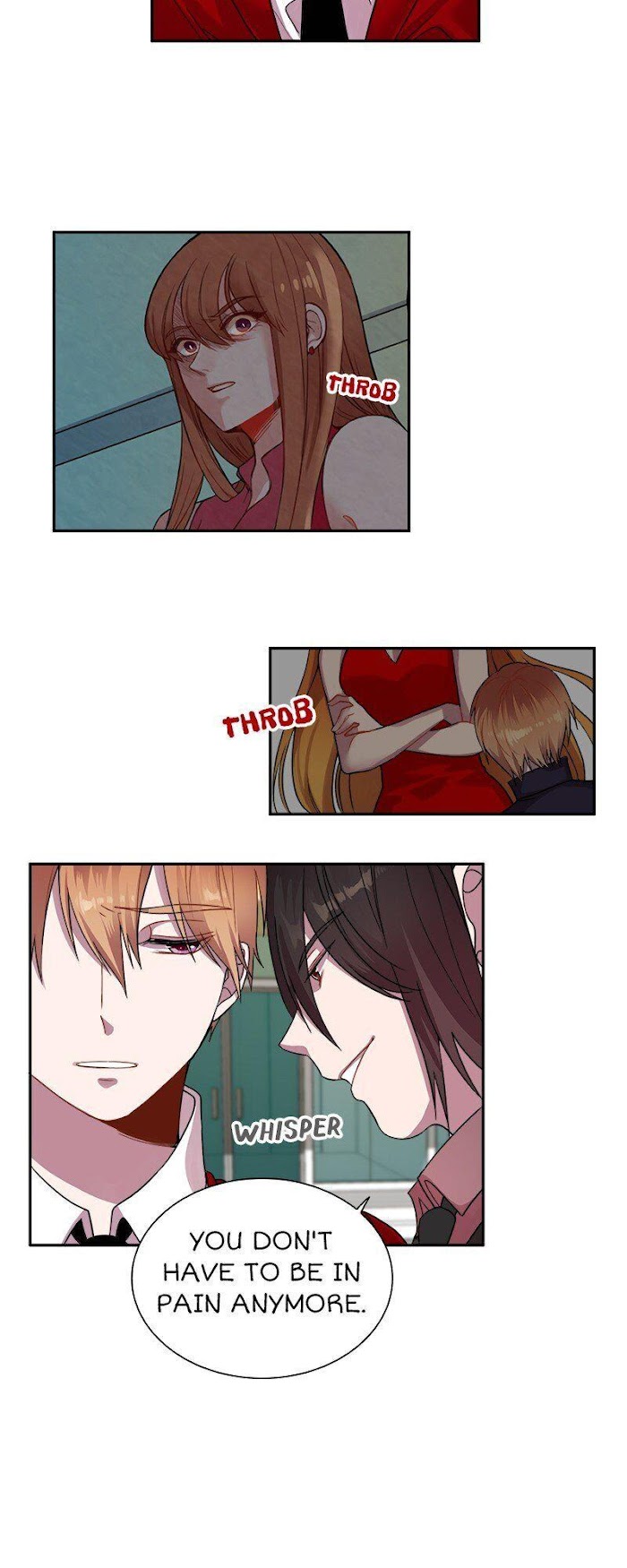 Page 14 of Chapter 20