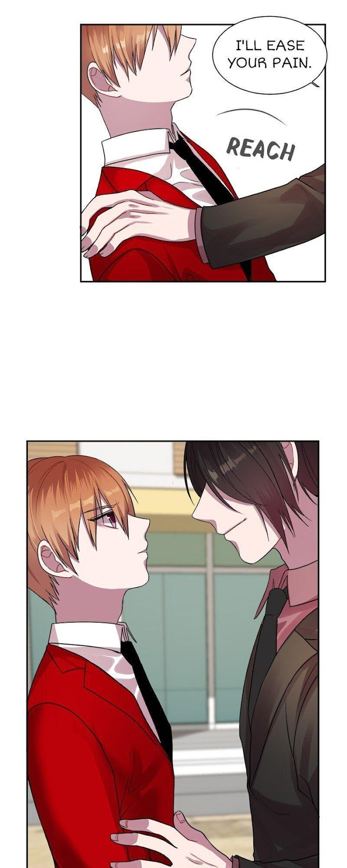 Page 15 of Chapter 20