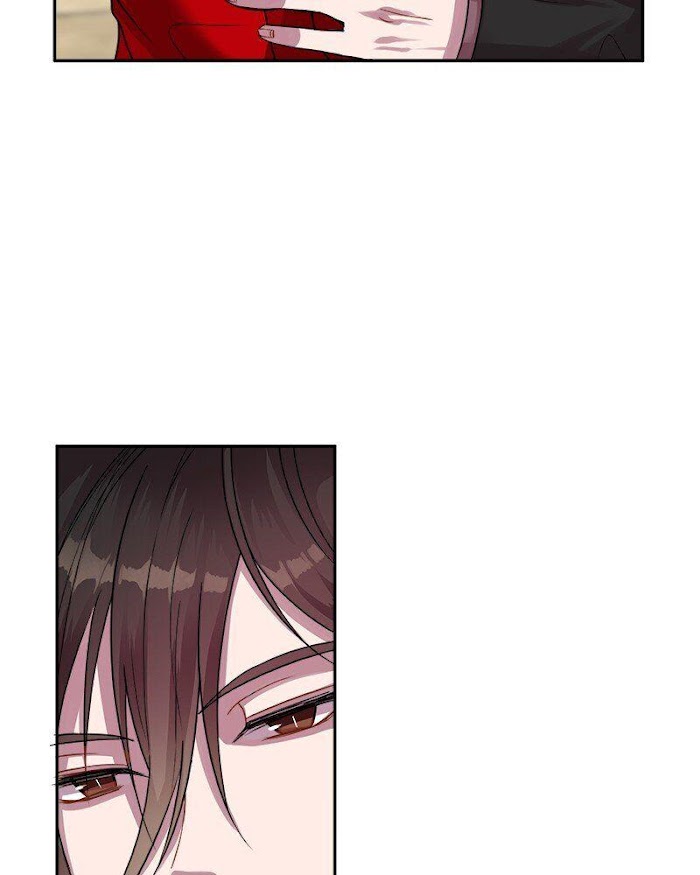 Page 16 of Chapter 20