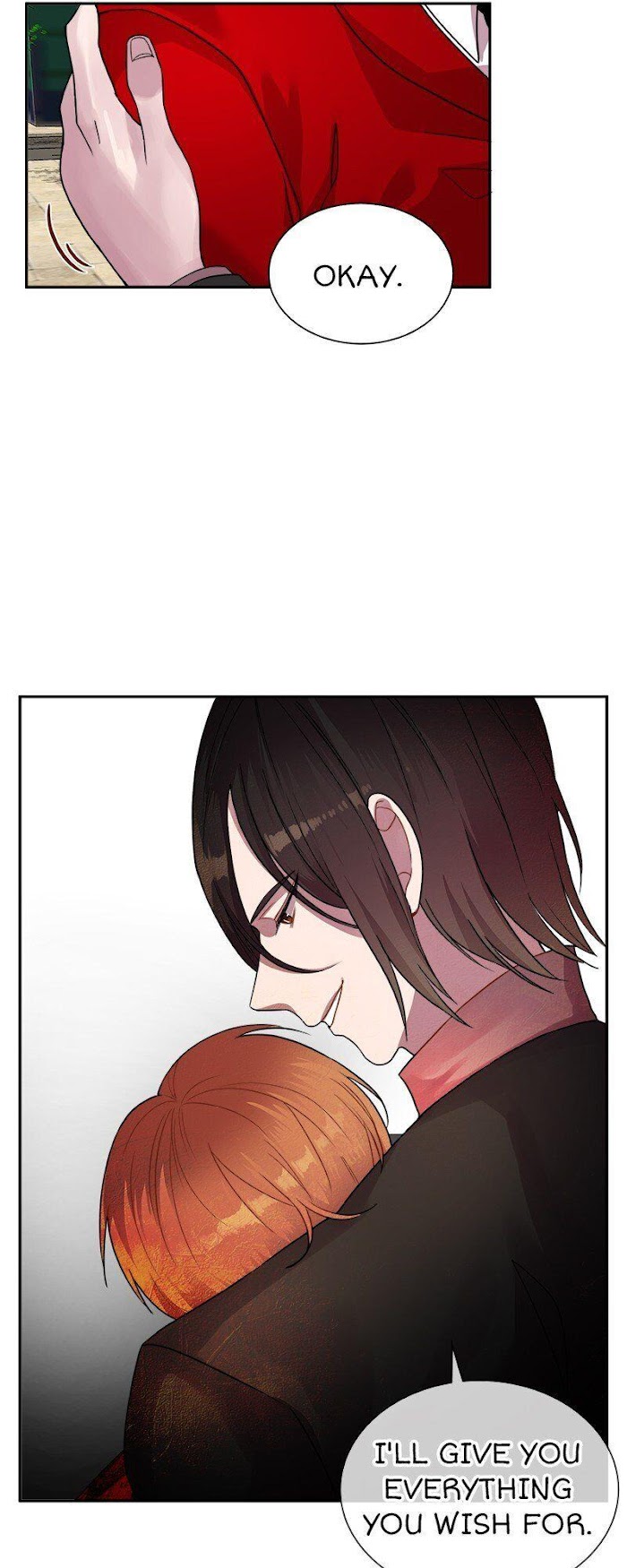 Page 19 of Chapter 20