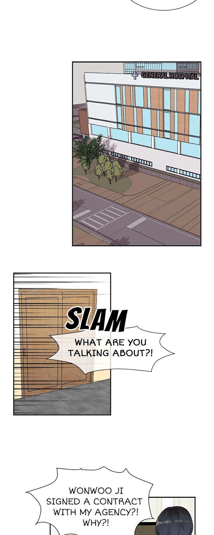 Page 20 of Chapter 20