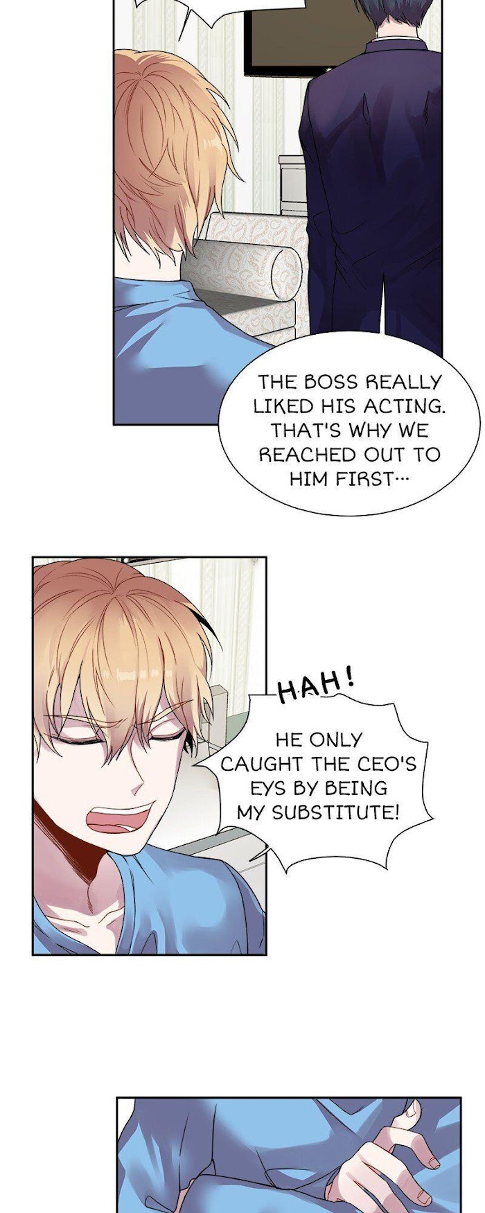 Page 21 of Chapter 20