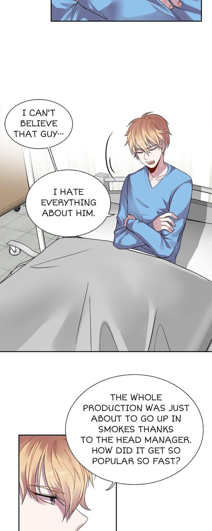 Page 22 of Chapter 20