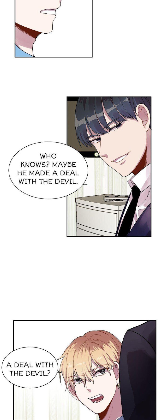 Page 23 of Chapter 20
