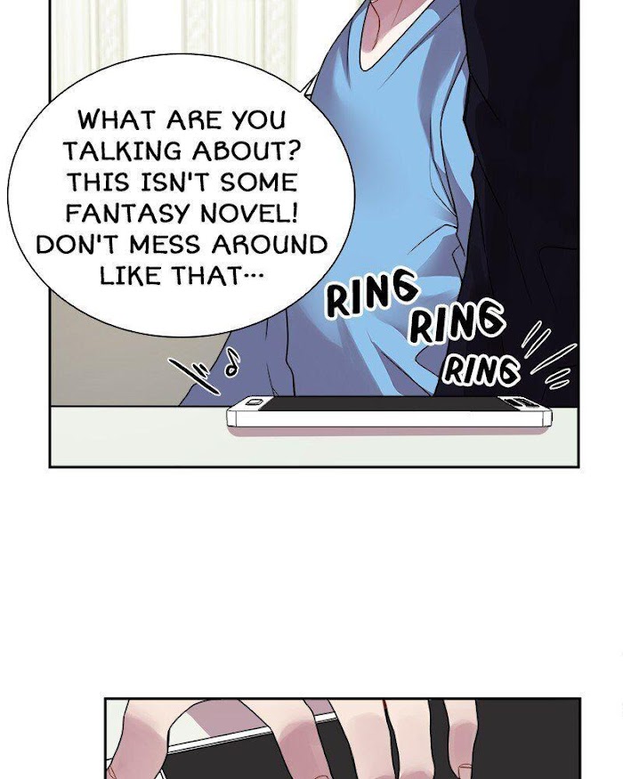 Page 24 of Chapter 20