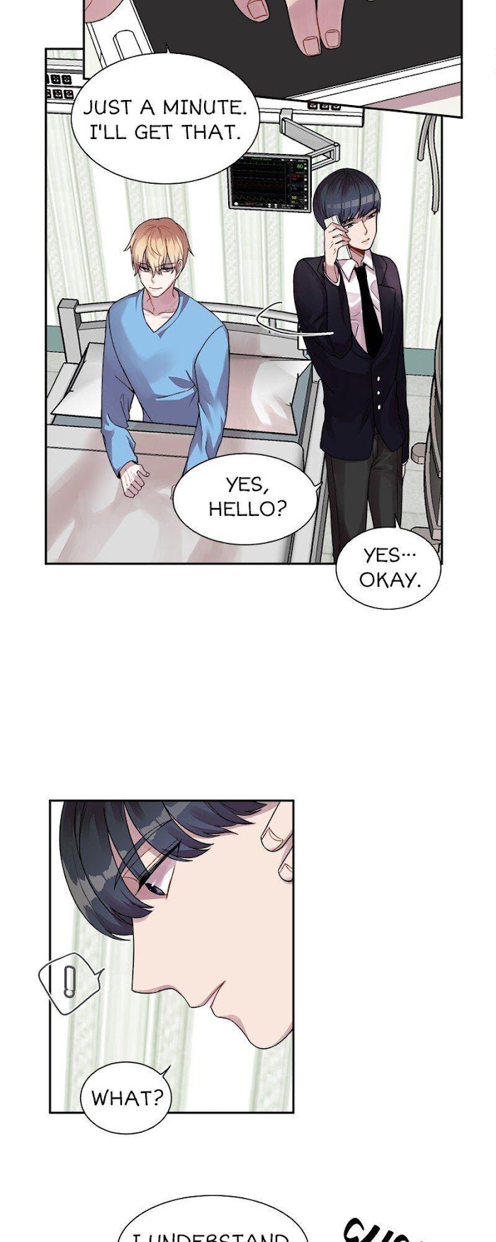 Page 25 of Chapter 20