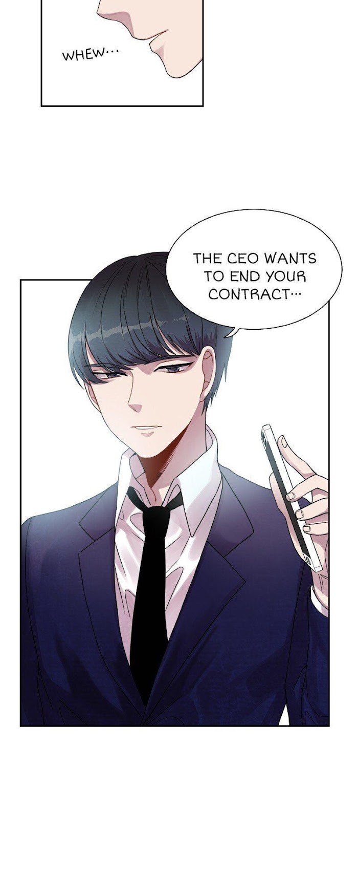 Page 27 of Chapter 20