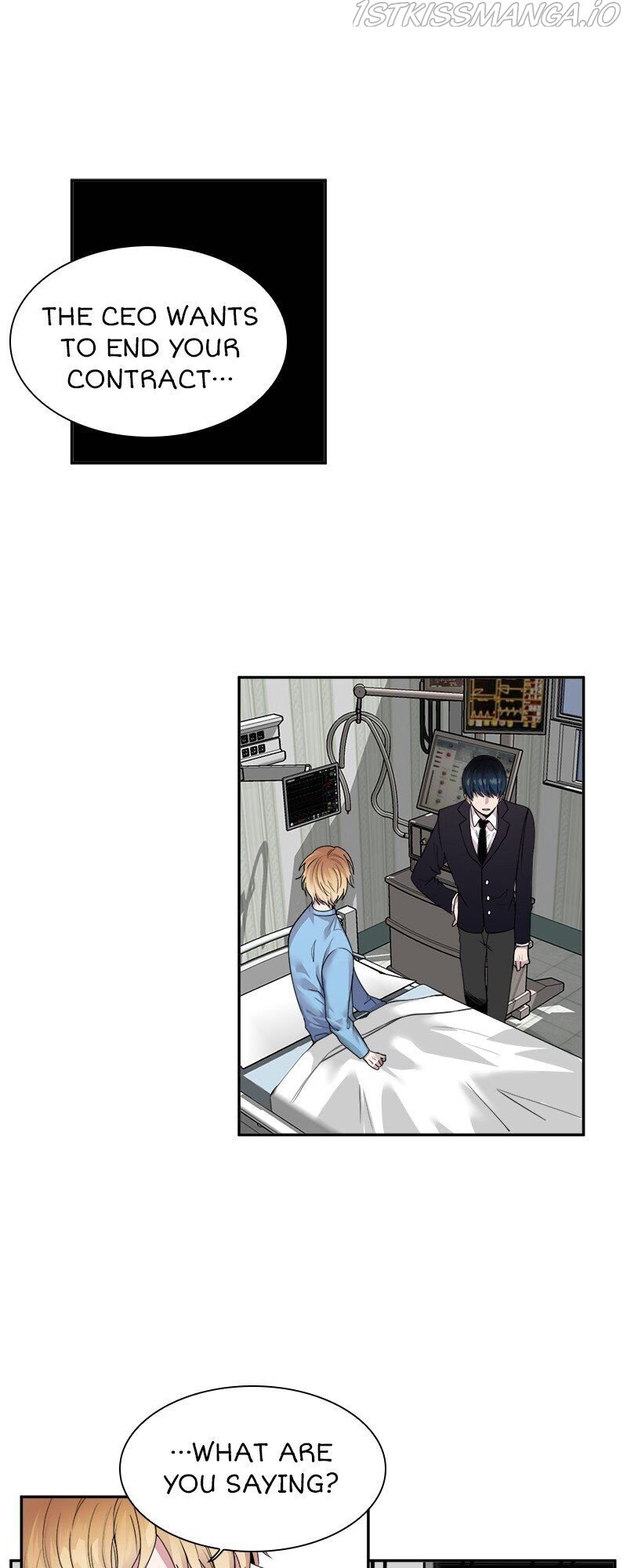 Page 1 of Chapter 21