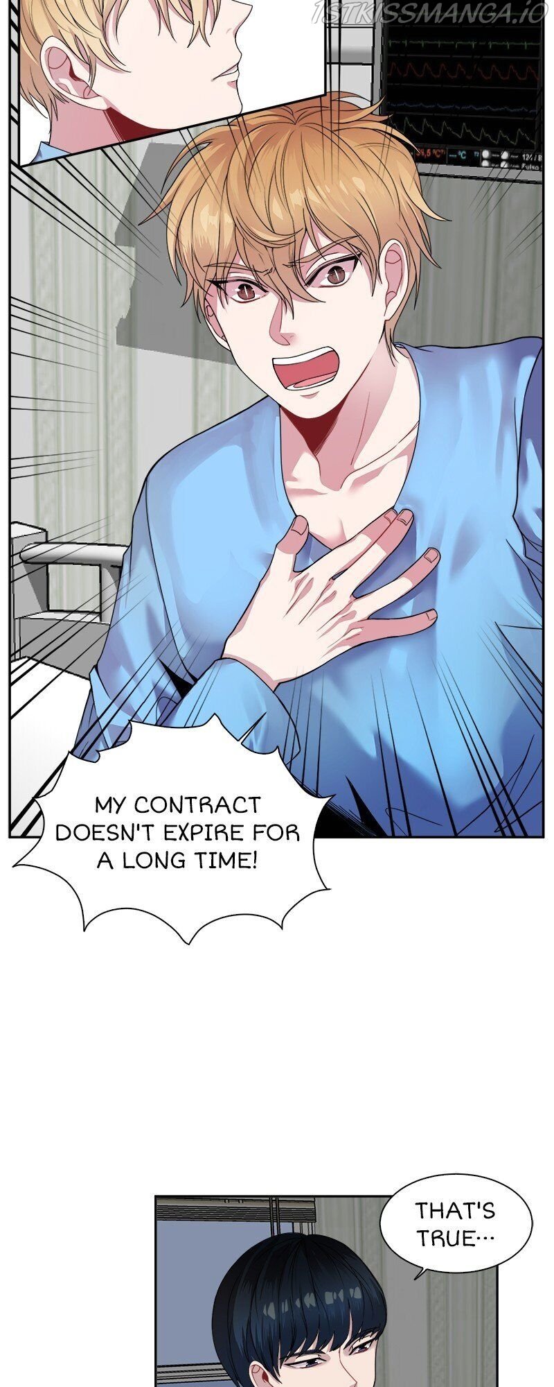 Page 2 of Chapter 21