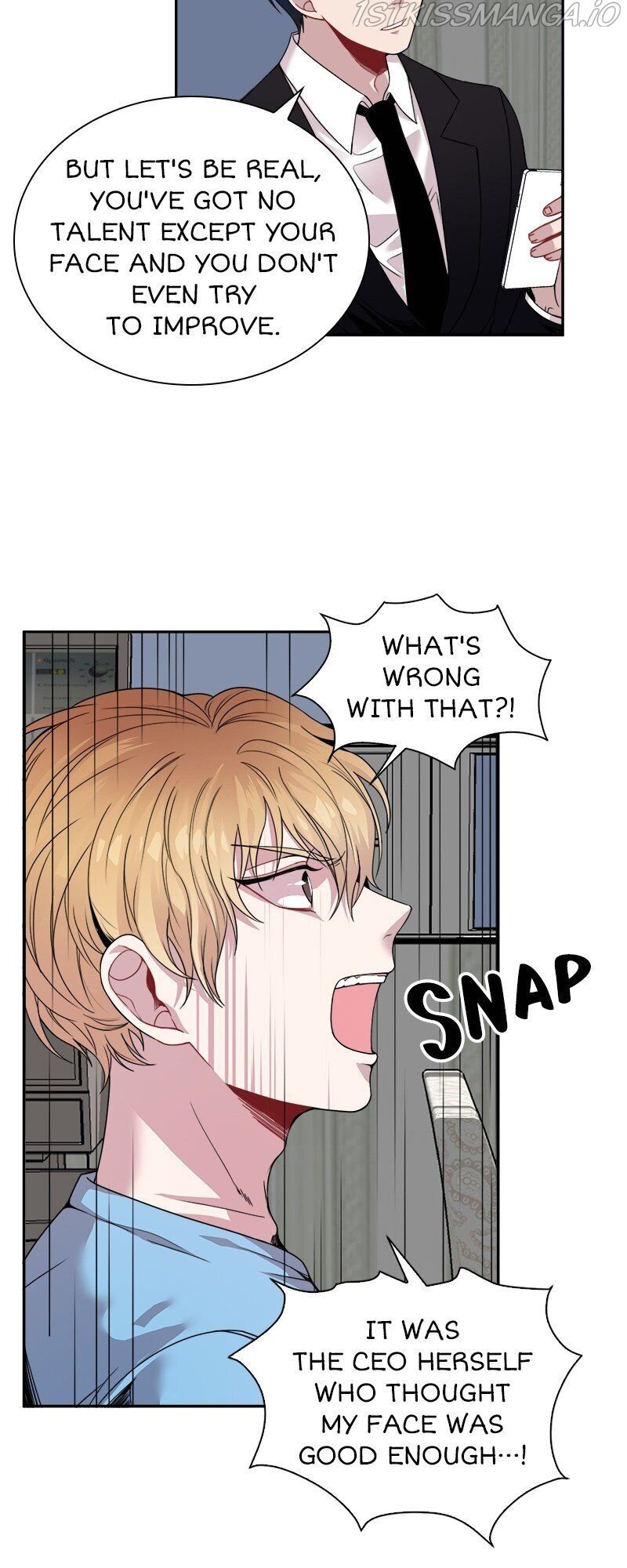 Page 3 of Chapter 21