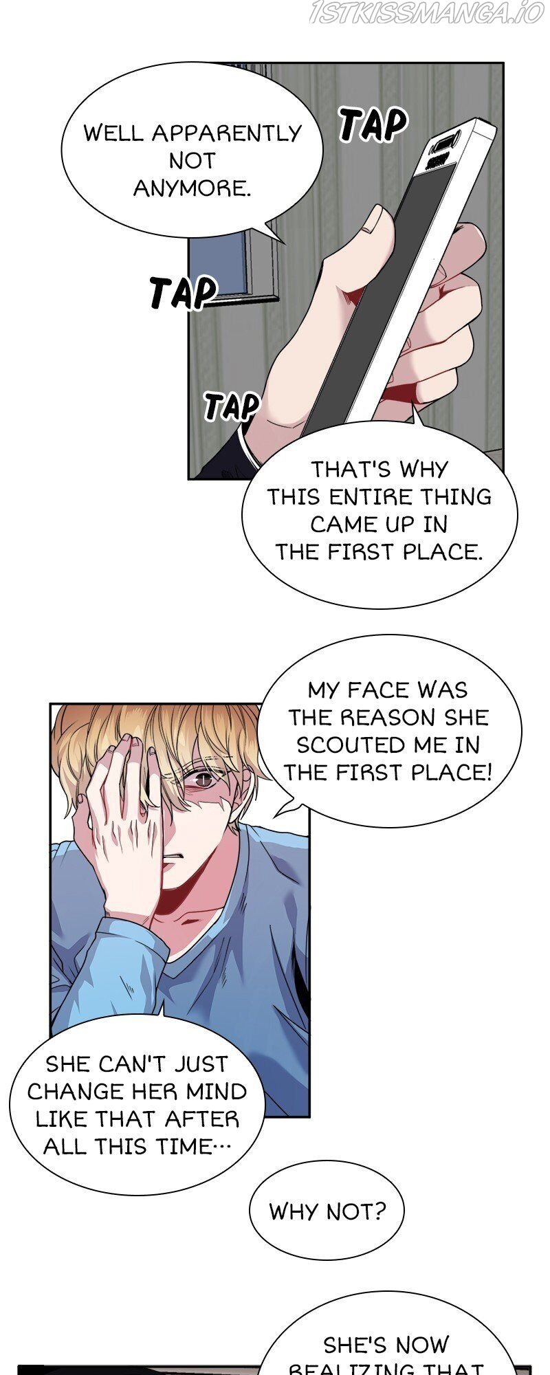 Page 4 of Chapter 21