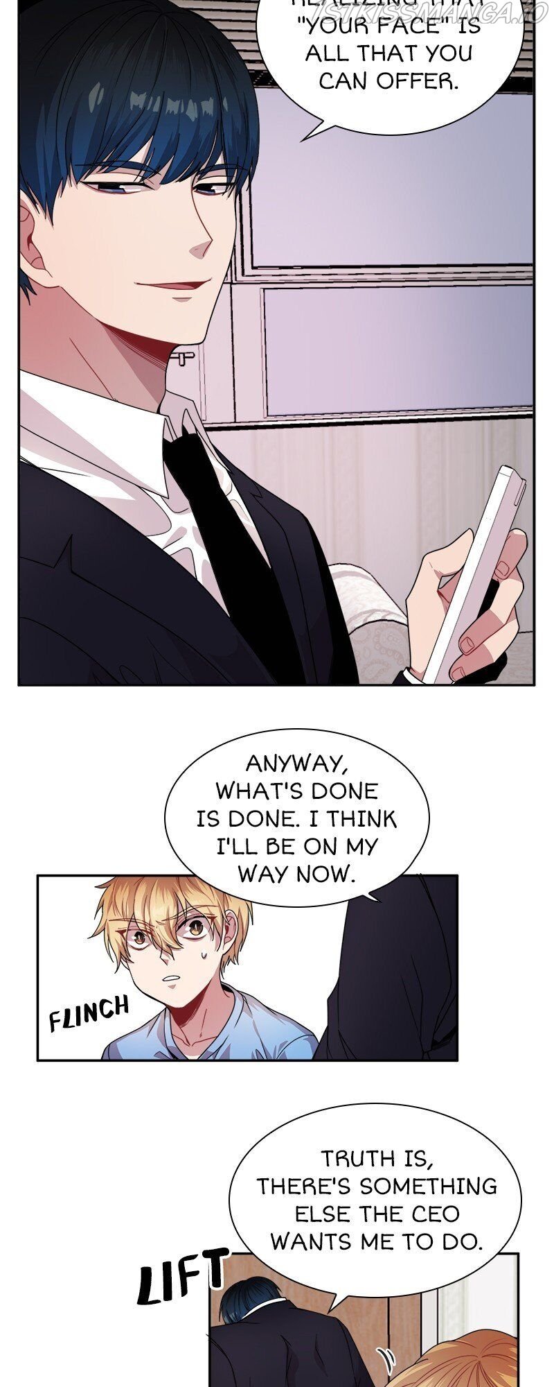 Page 5 of Chapter 21
