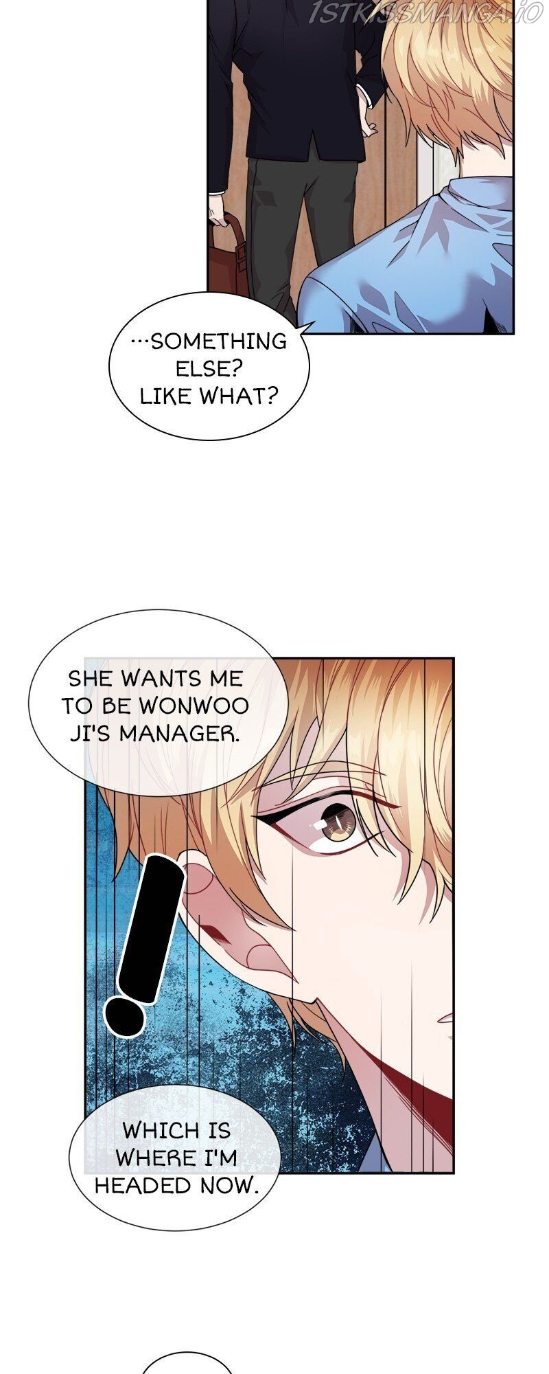 Page 6 of Chapter 21