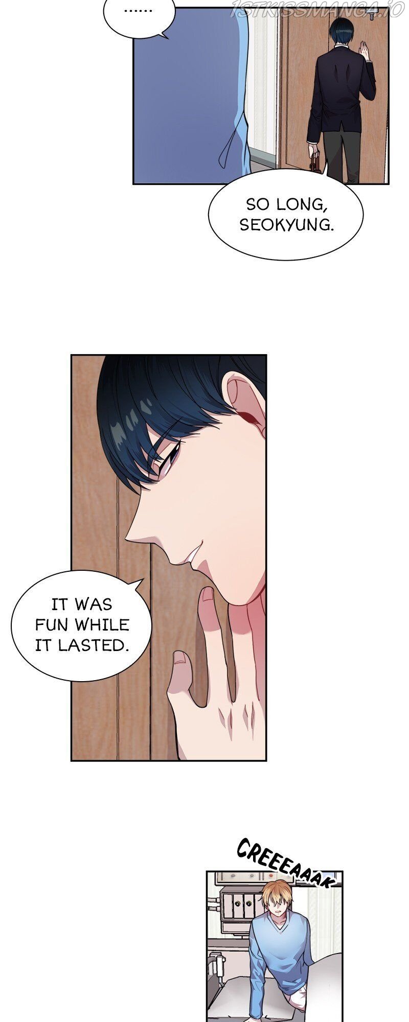 Page 7 of Chapter 21