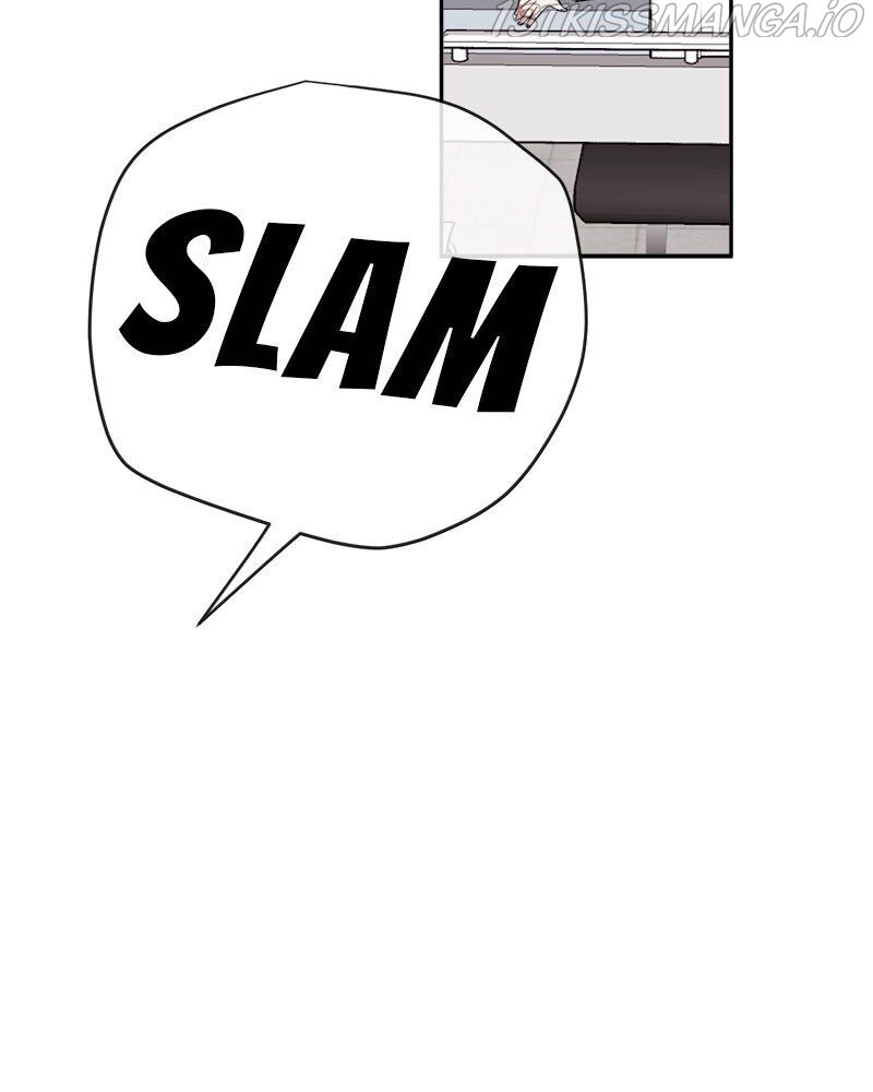 Page 8 of Chapter 21