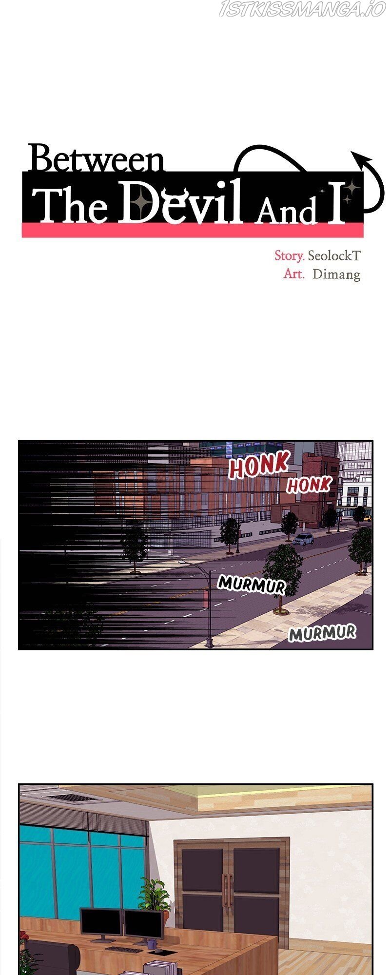 Page 9 of Chapter 21