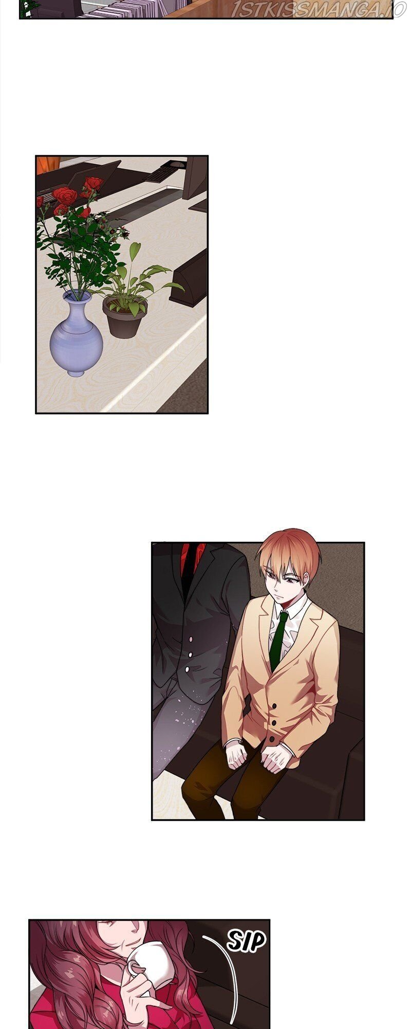 Page 10 of Chapter 21