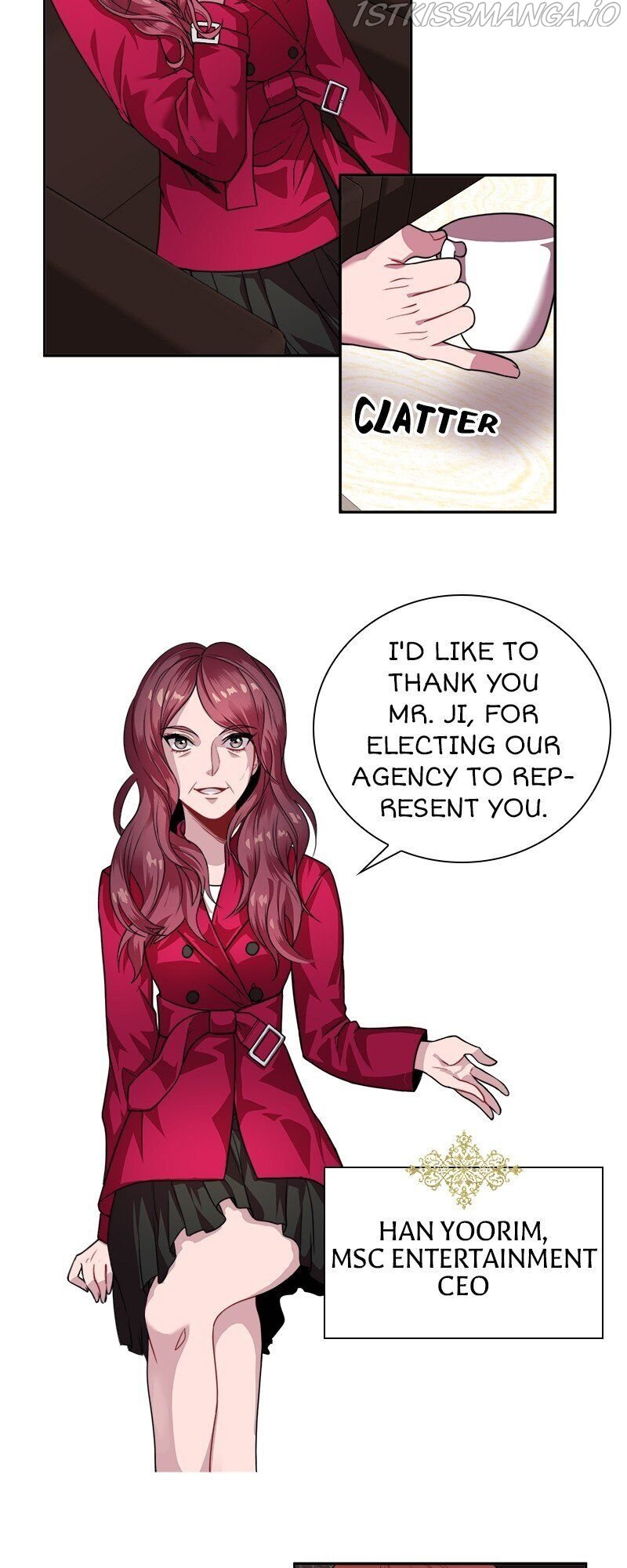 Page 11 of Chapter 21