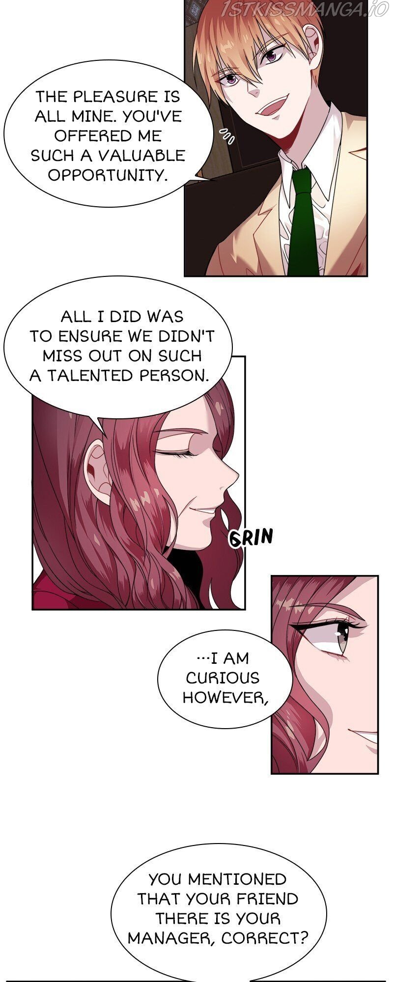 Page 12 of Chapter 21