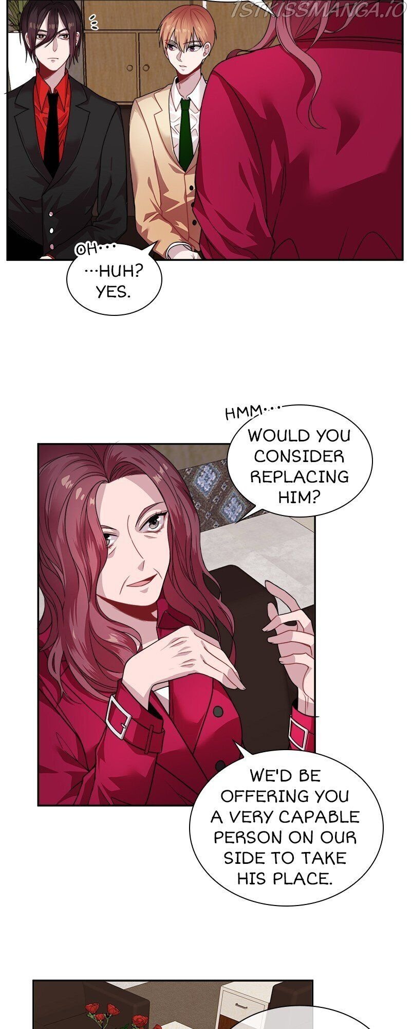 Page 13 of Chapter 21