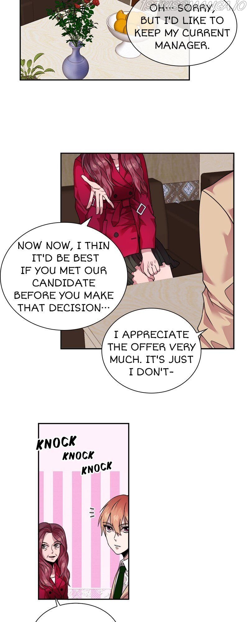 Page 14 of Chapter 21