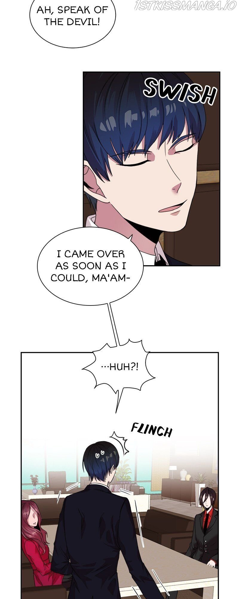 Page 15 of Chapter 21