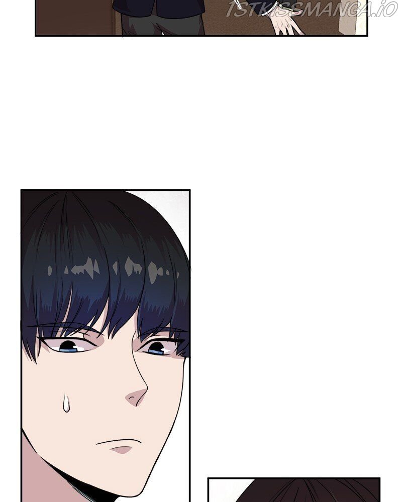 Page 16 of Chapter 21