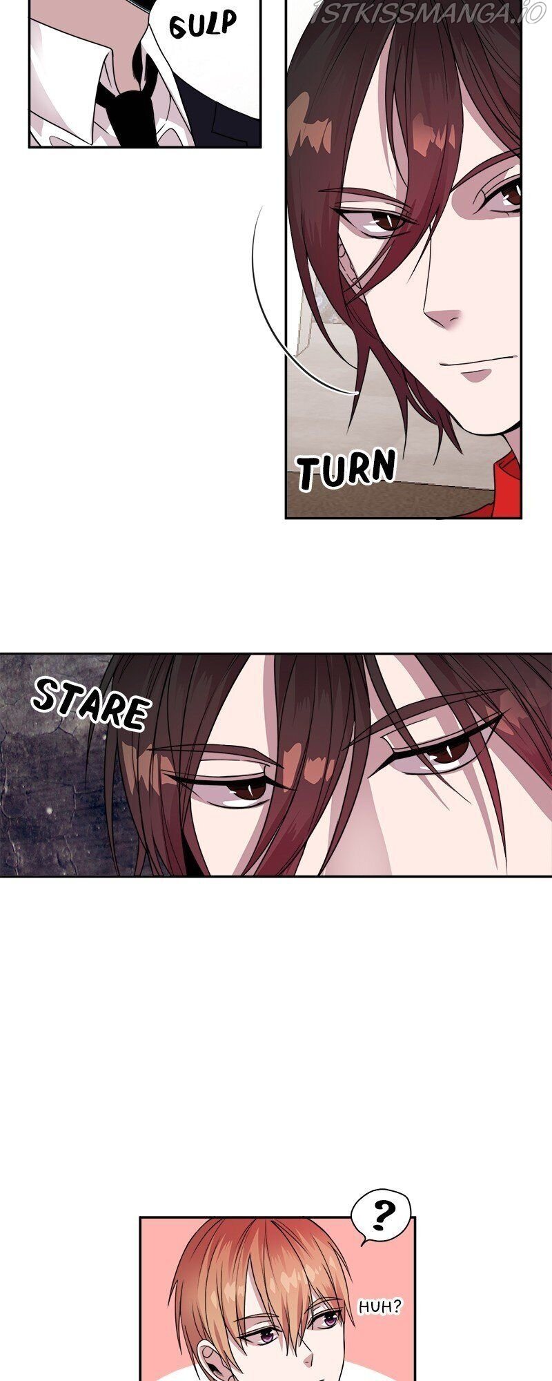 Page 17 of Chapter 21