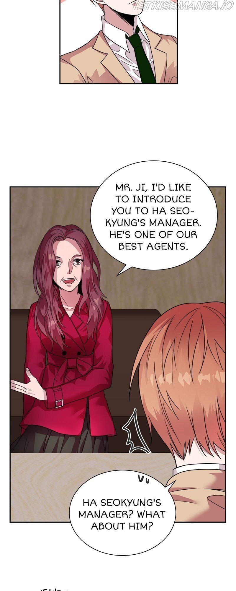 Page 18 of Chapter 21