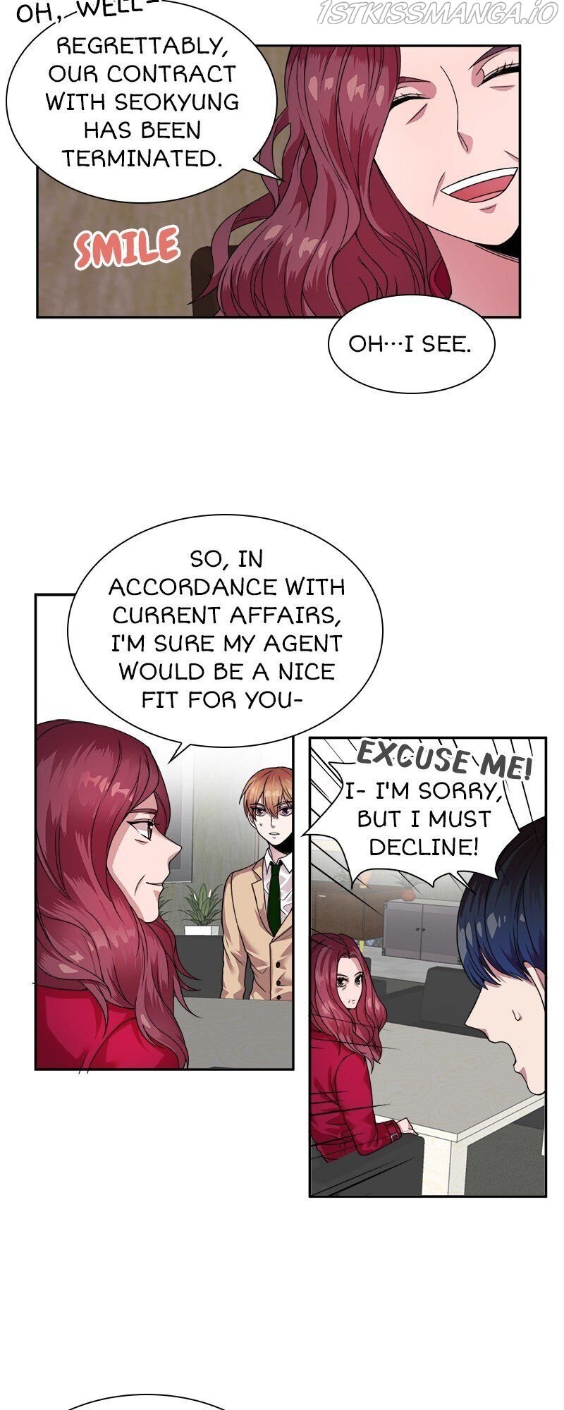 Page 19 of Chapter 21