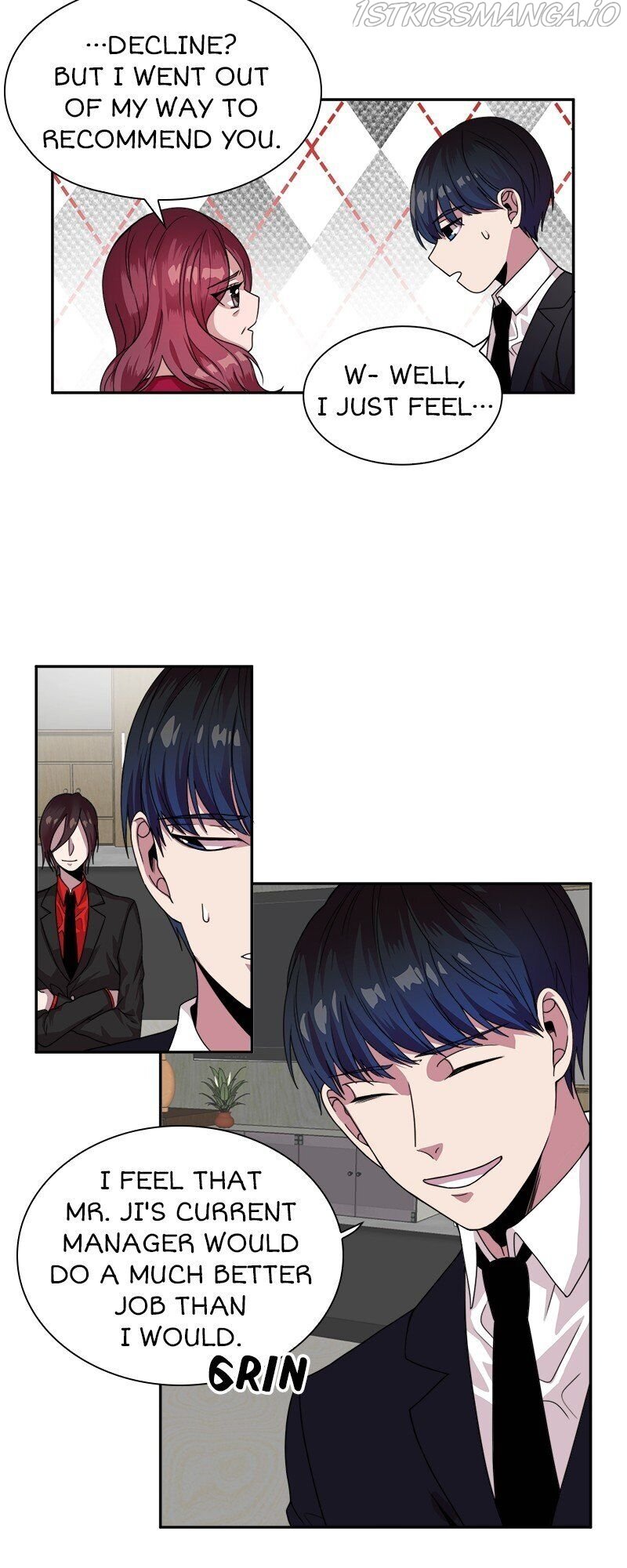 Page 20 of Chapter 21
