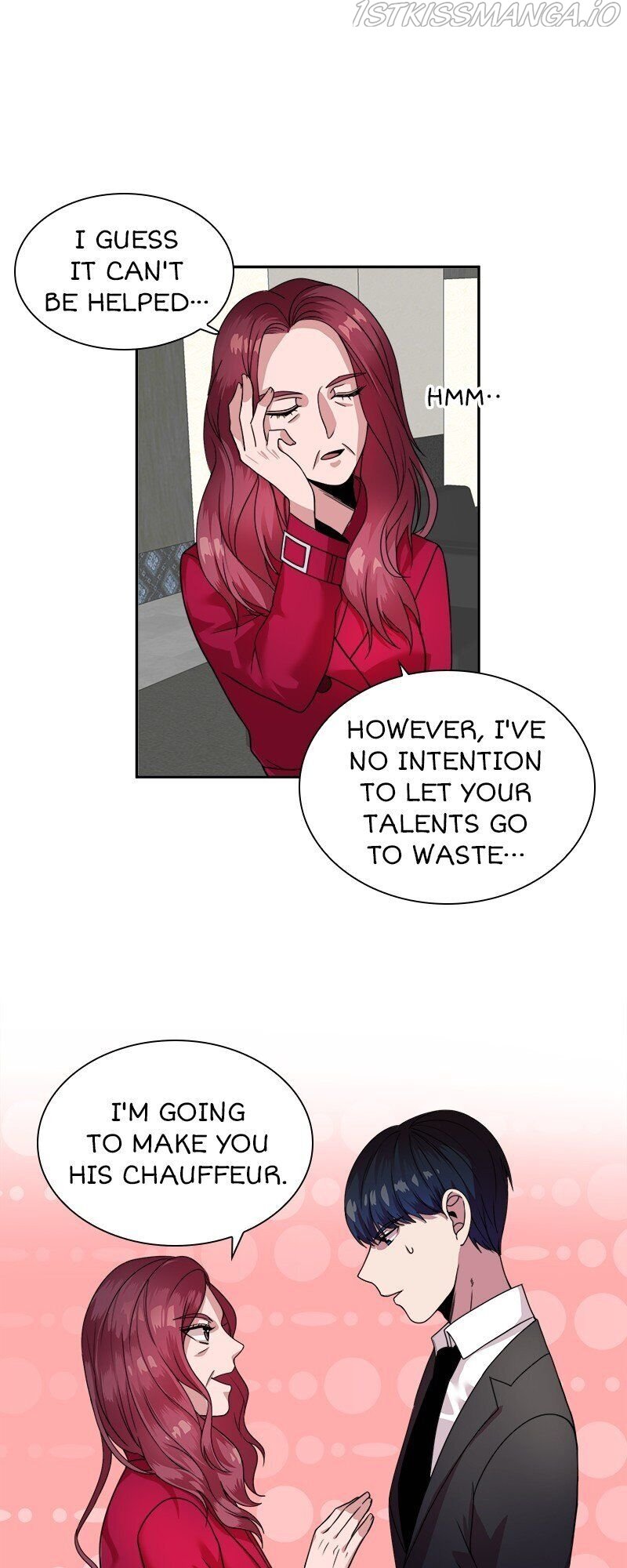 Page 21 of Chapter 21