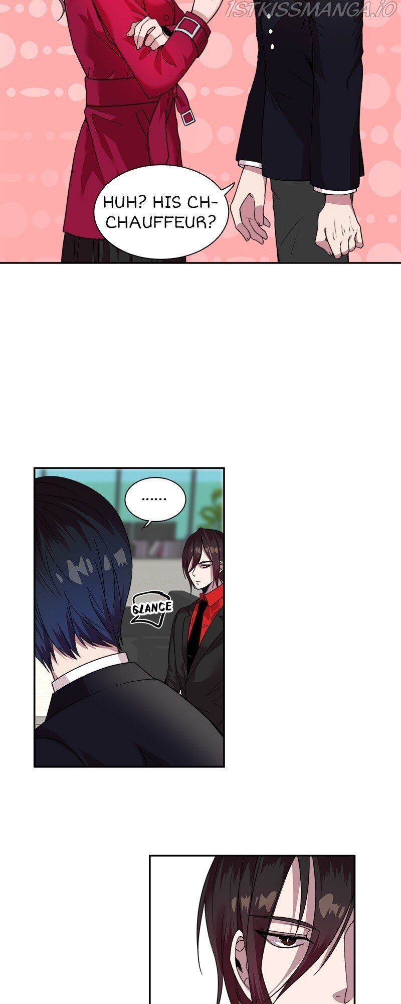 Page 22 of Chapter 21