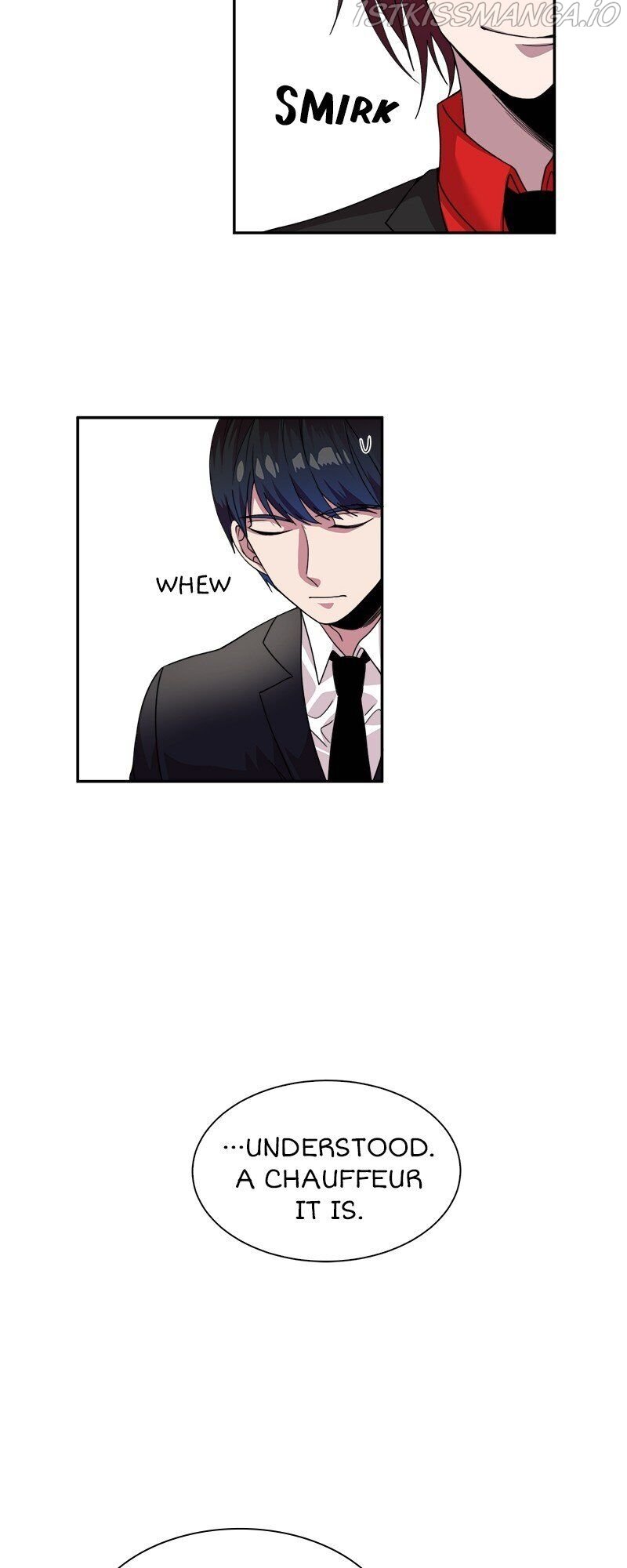 Page 23 of Chapter 21