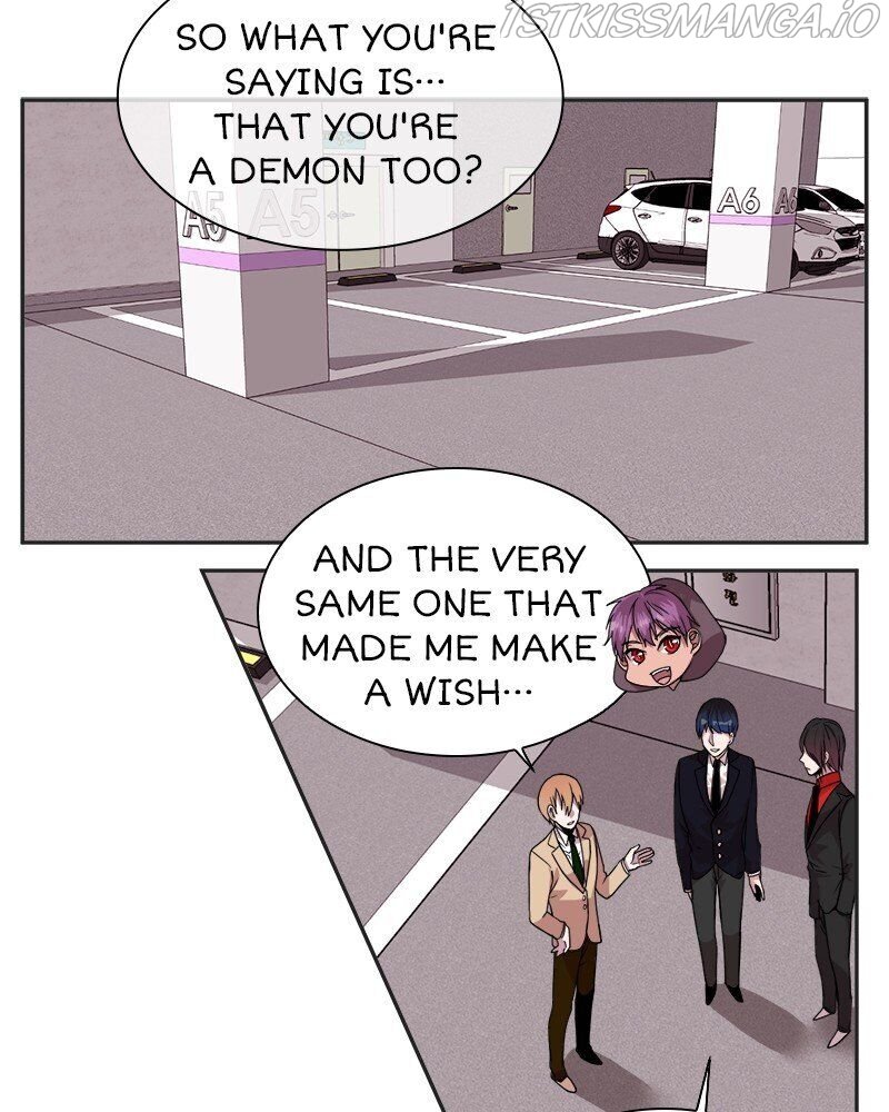 Page 24 of Chapter 21