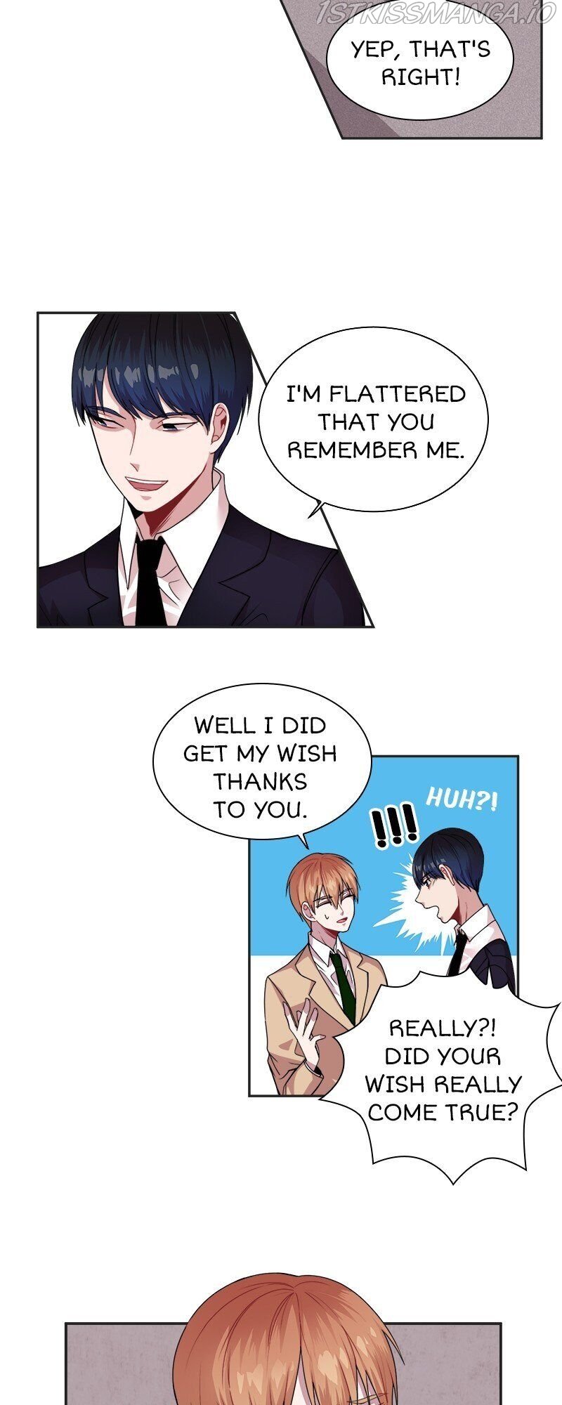 Page 25 of Chapter 21