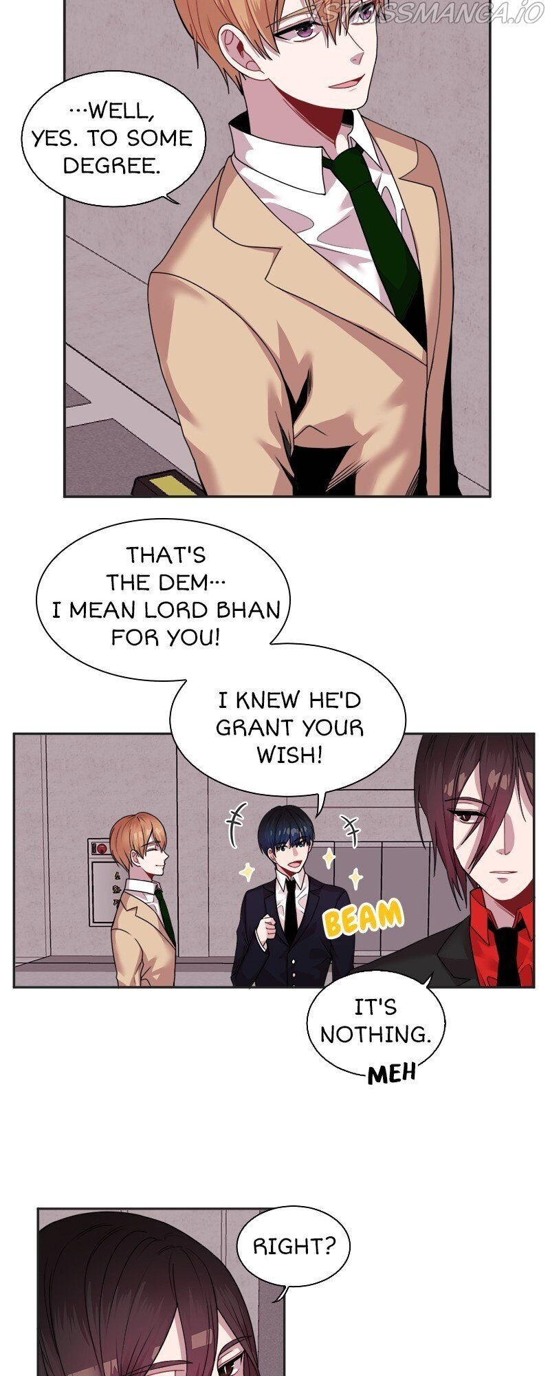 Page 26 of Chapter 21