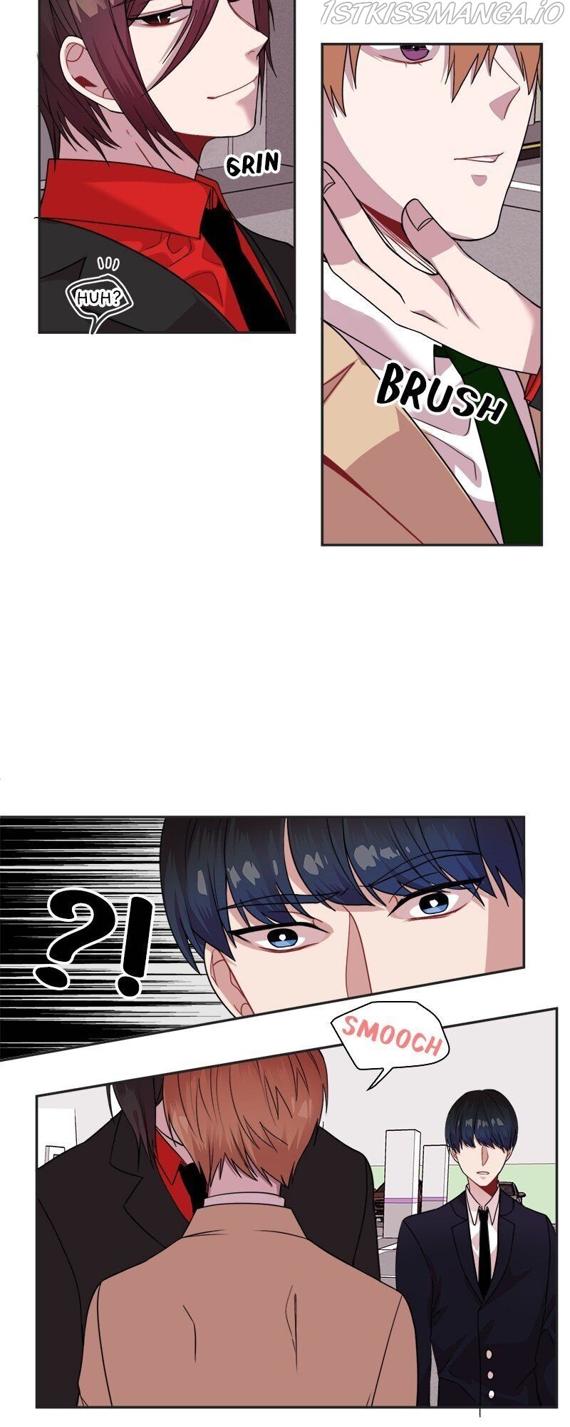Page 27 of Chapter 21