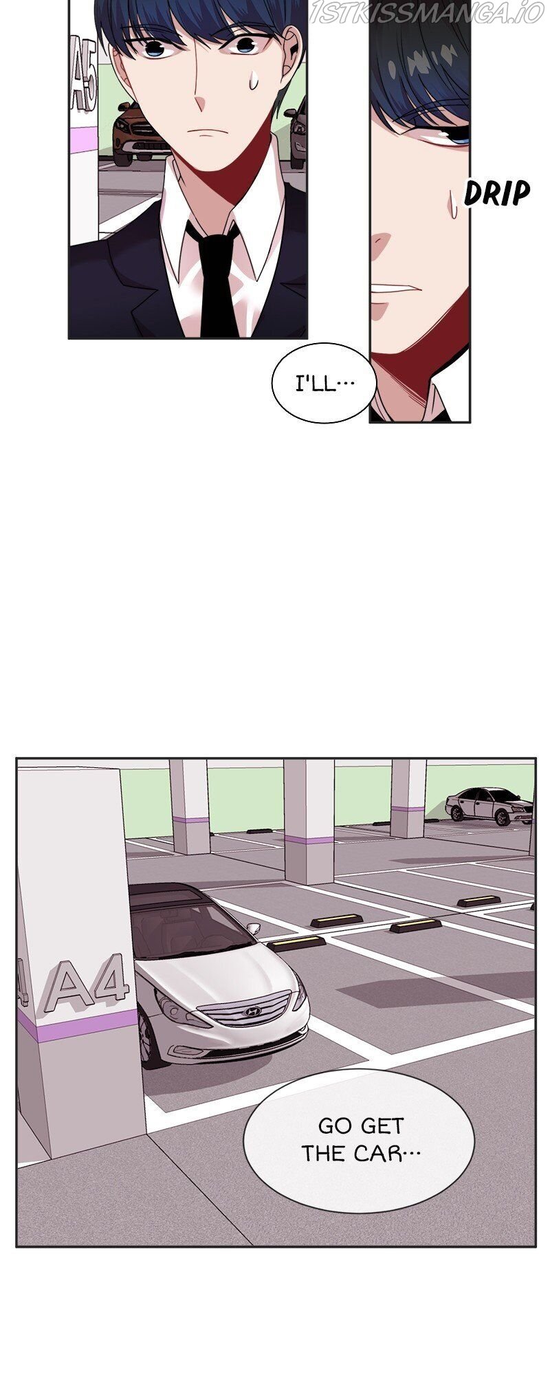 Page 29 of Chapter 21