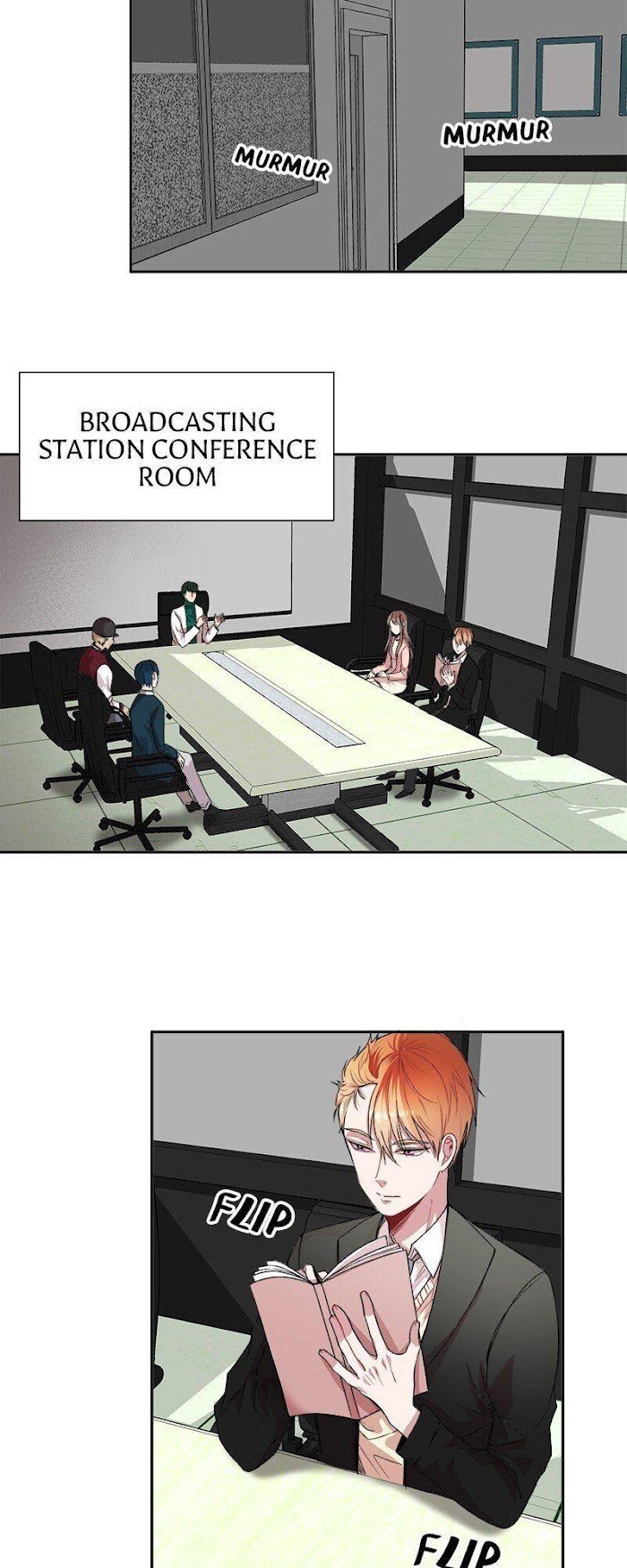 Page 2 of Chapter 22