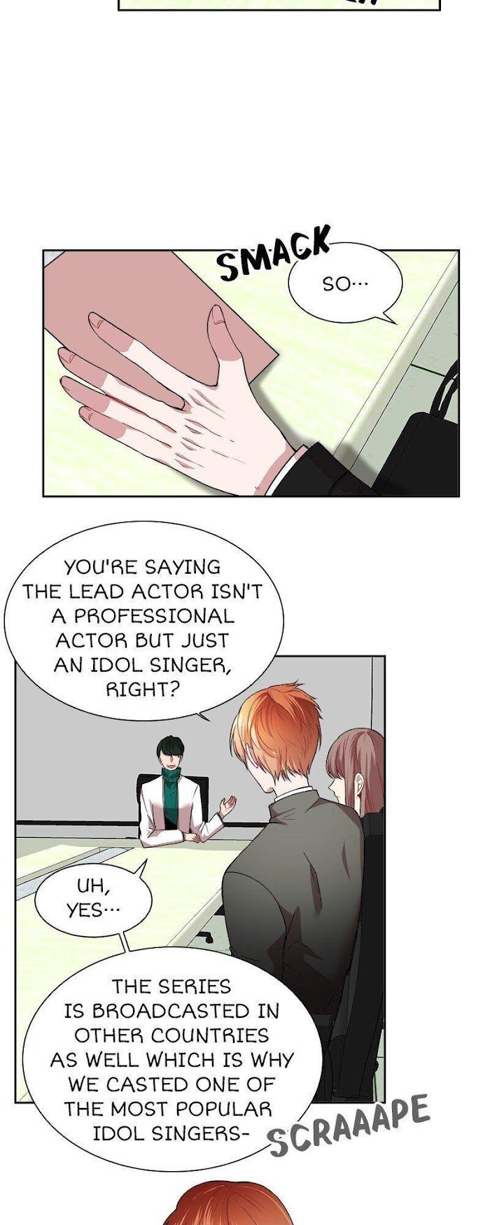 Page 3 of Chapter 22