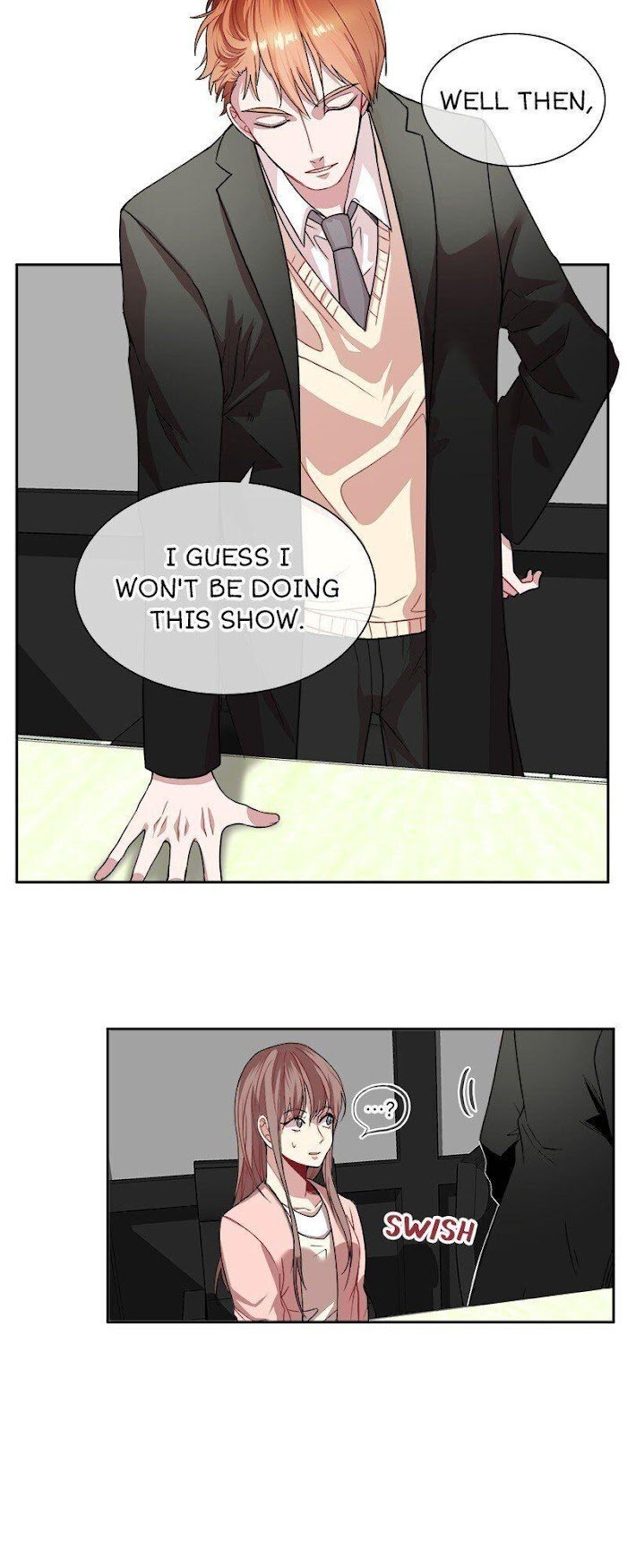 Page 4 of Chapter 22